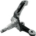 Allstar Performance Allstar Performance Mustang II Spindles ALL56309 Autofit