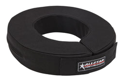 Allstar Performance Allstar Performance Neck Braces ALL920014 Autofit