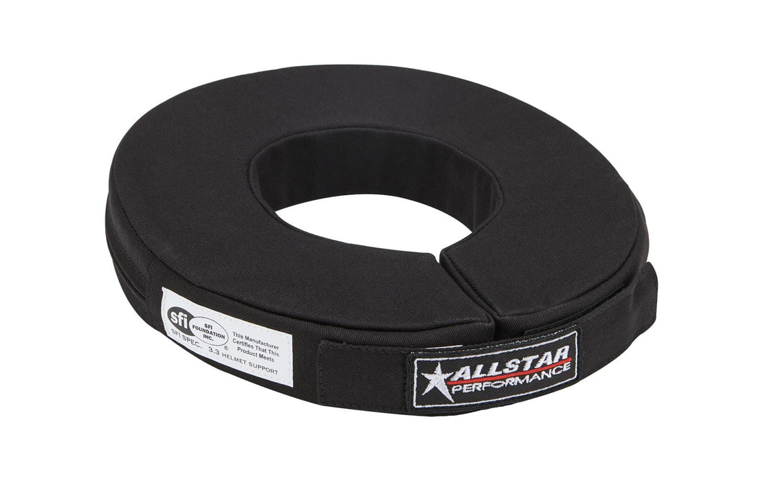 Allstar Performance Allstar Performance Neck Braces ALL921011 Autofit