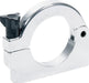 Allstar Performance Allstar Performance Nitrous Oxide Bottle Brackets ALL14408 Autofit