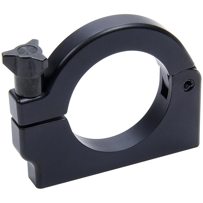 Allstar Performance Allstar Performance Nitrous Oxide Bottle Brackets ALL14409 Autofit
