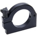Allstar Performance Allstar Performance Nitrous Oxide Bottle Brackets ALL14409 Autofit