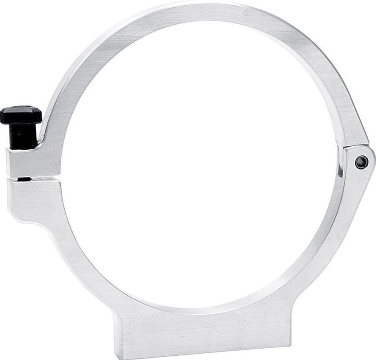 Allstar Performance Allstar Performance Nitrous Oxide Bottle Brackets ALL14414 Autofit