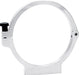 Allstar Performance Allstar Performance Nitrous Oxide Bottle Brackets ALL14414 Autofit