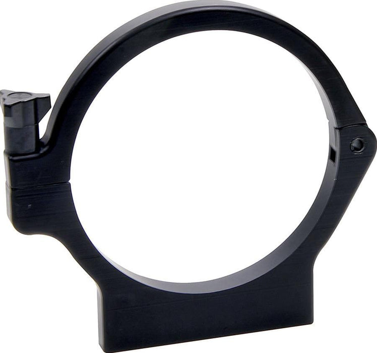 Allstar Performance Allstar Performance Nitrous Oxide Bottle Brackets ALL14415 Autofit