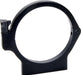Allstar Performance Allstar Performance Nitrous Oxide Bottle Brackets ALL14415 Autofit