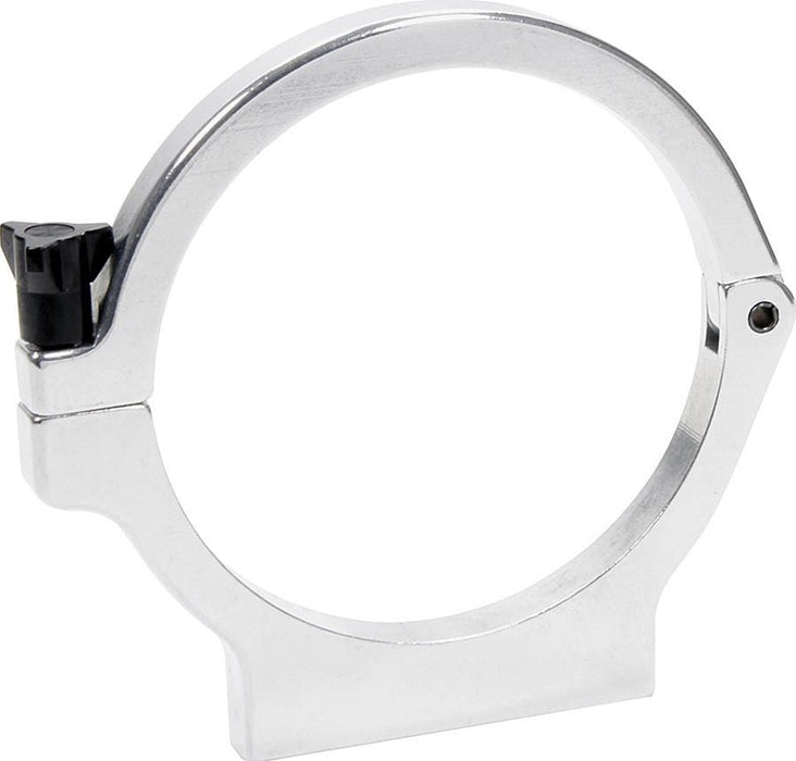 Allstar Performance Allstar Performance Nitrous Oxide Bottle Brackets ALL14418 Autofit