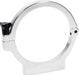 Allstar Performance Allstar Performance Nitrous Oxide Bottle Brackets ALL14418 Autofit