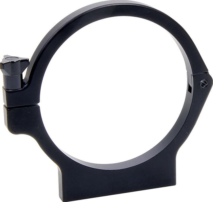 Allstar Performance Allstar Performance Nitrous Oxide Bottle Brackets ALL14419 Autofit