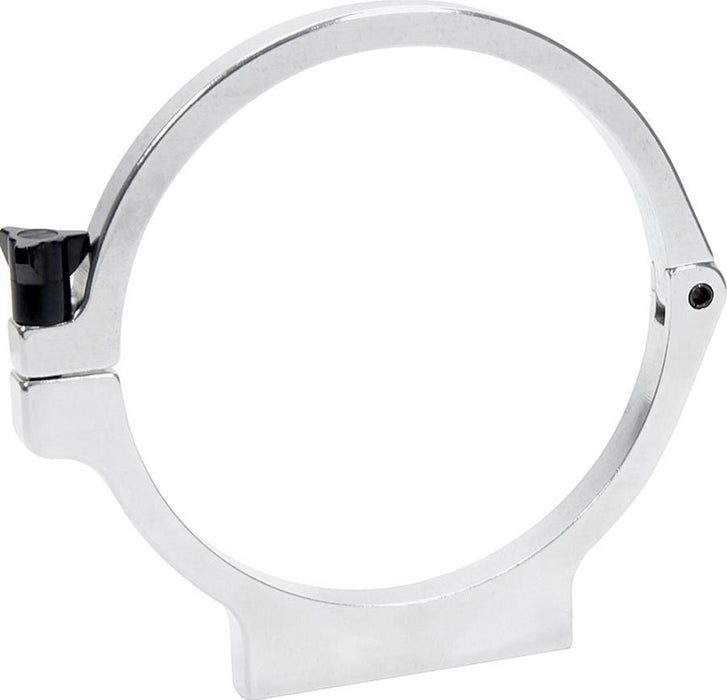Allstar Performance Allstar Performance Nitrous Oxide Bottle Brackets ALL14422 Autofit