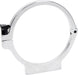 Allstar Performance Allstar Performance Nitrous Oxide Bottle Brackets ALL14422 Autofit
