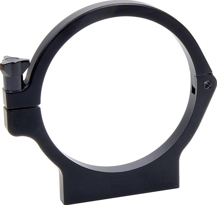 Allstar Performance Allstar Performance Nitrous Oxide Bottle Brackets ALL14423 Autofit