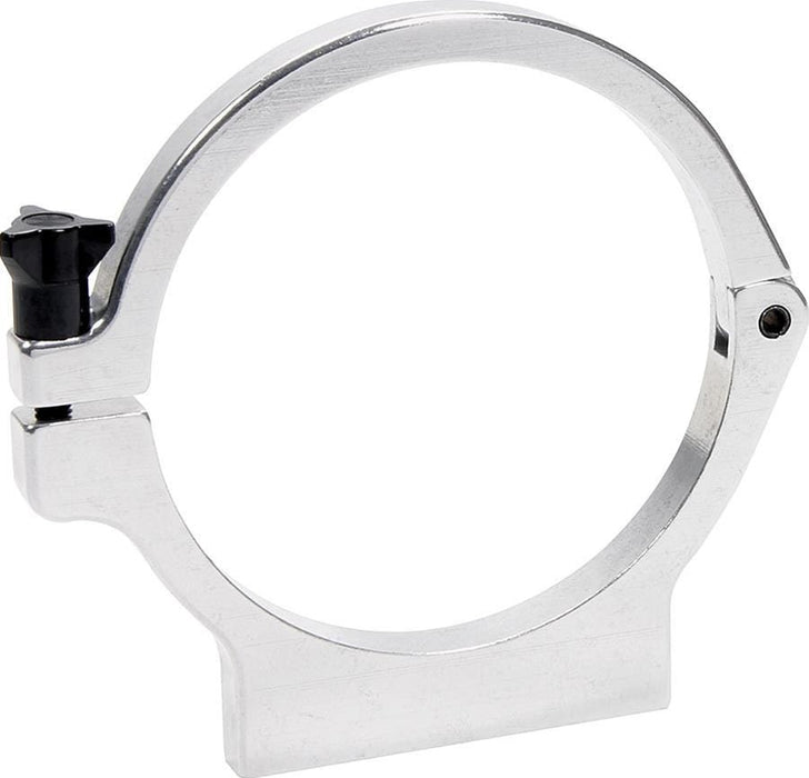 Allstar Performance Allstar Performance Nitrous Oxide Bottle Brackets ALL14430 Autofit