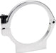 Allstar Performance Allstar Performance Nitrous Oxide Bottle Brackets ALL14430 Autofit