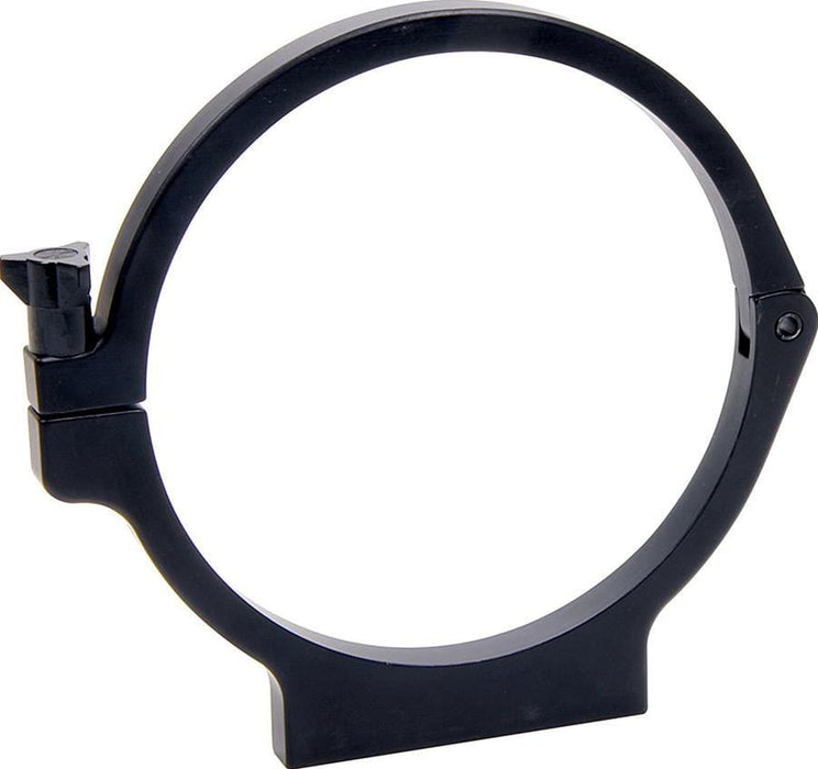 Allstar Performance Allstar Performance Nitrous Oxide Bottle Brackets ALL14431 Autofit