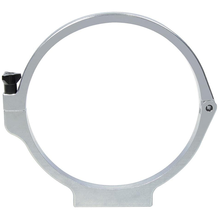Allstar Performance Allstar Performance Nitrous Oxide Bottle Brackets ALL14436 Autofit