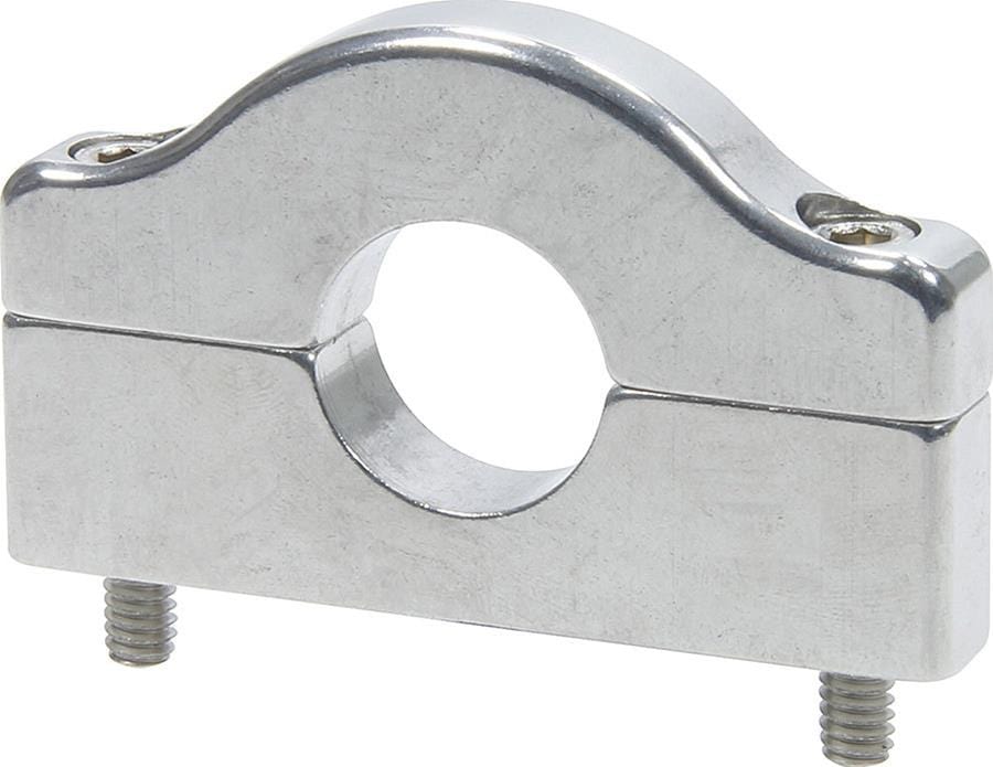 Allstar Performance Allstar Performance Nitrous Oxide Bottle Roll Bar Mount Brackets ALL14450 Autofit