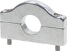 Allstar Performance Allstar Performance Nitrous Oxide Bottle Roll Bar Mount Brackets ALL14450 Autofit