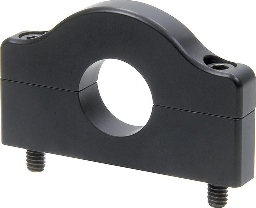 Allstar Performance Allstar Performance Nitrous Oxide Bottle Roll Bar Mount Brackets ALL14451 Autofit