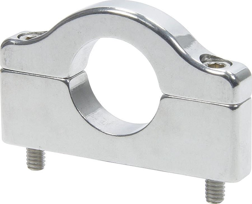 Allstar Performance Allstar Performance Nitrous Oxide Bottle Roll Bar Mount Brackets ALL14452 Autofit