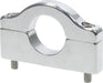 Allstar Performance Allstar Performance Nitrous Oxide Bottle Roll Bar Mount Brackets ALL14452 Autofit