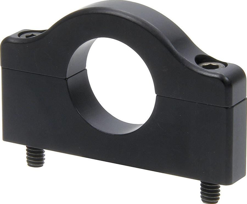 Allstar Performance Allstar Performance Nitrous Oxide Bottle Roll Bar Mount Brackets ALL14453 Autofit