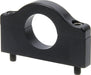 Allstar Performance Allstar Performance Nitrous Oxide Bottle Roll Bar Mount Brackets ALL14453 Autofit