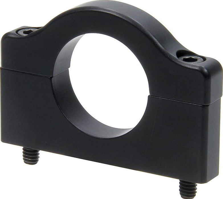 Allstar Performance Allstar Performance Nitrous Oxide Bottle Roll Bar Mount Brackets ALL14455 Autofit