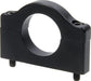 Allstar Performance Allstar Performance Nitrous Oxide Bottle Roll Bar Mount Brackets ALL14455 Autofit
