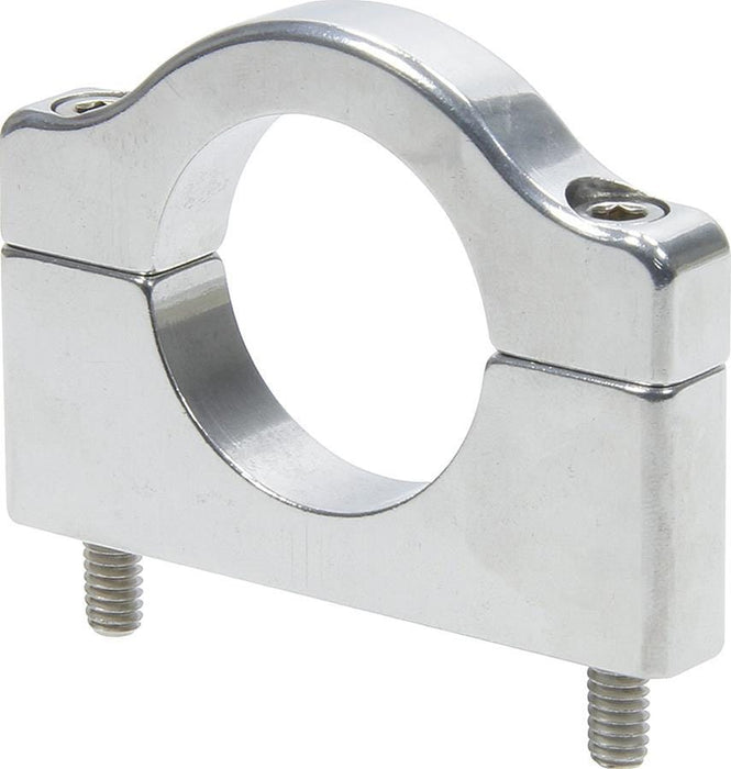 Allstar Performance Allstar Performance Nitrous Oxide Bottle Roll Bar Mount Brackets ALL14456 Autofit