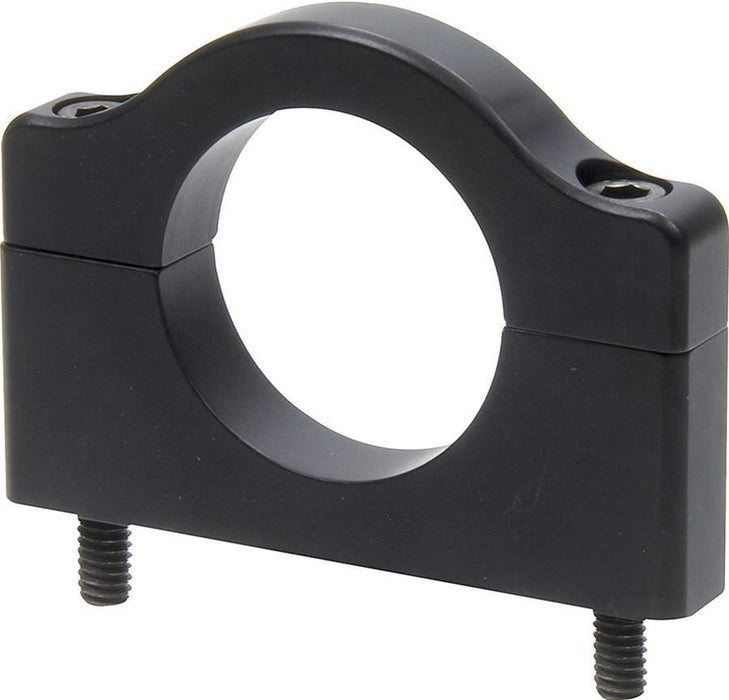 Allstar Performance Allstar Performance Nitrous Oxide Bottle Roll Bar Mount Brackets ALL14457 Autofit