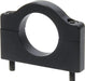 Allstar Performance Allstar Performance Nitrous Oxide Bottle Roll Bar Mount Brackets ALL14457 Autofit