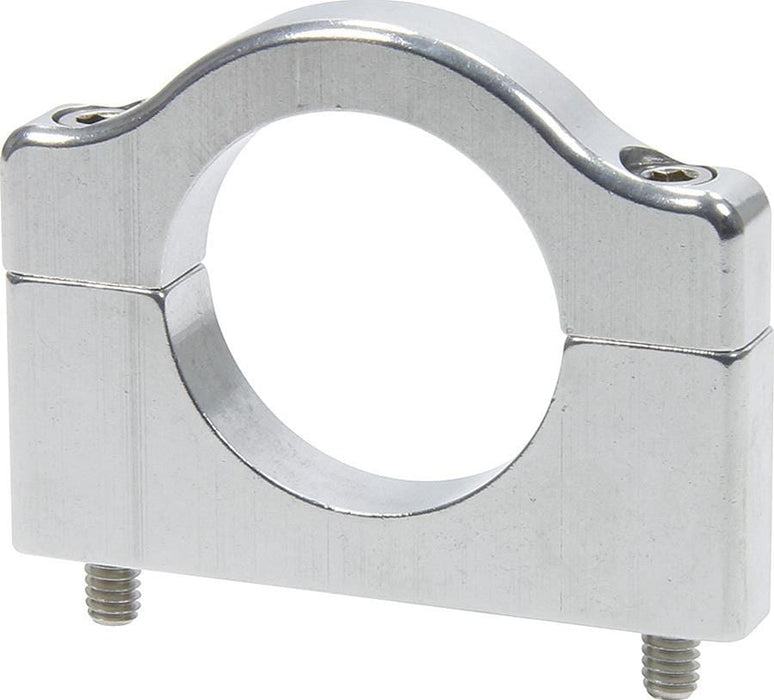 Allstar Performance Allstar Performance Nitrous Oxide Bottle Roll Bar Mount Brackets ALL14458 Autofit