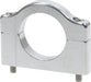 Allstar Performance Allstar Performance Nitrous Oxide Bottle Roll Bar Mount Brackets ALL14458 Autofit