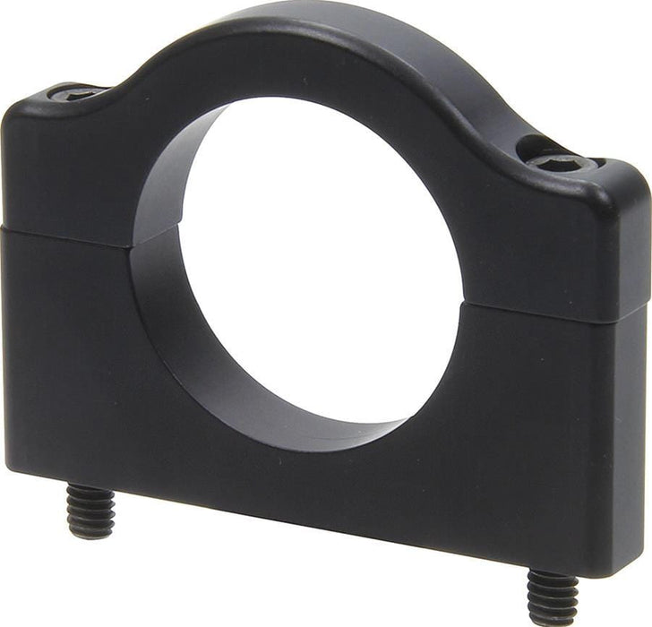 Allstar Performance Allstar Performance Nitrous Oxide Bottle Roll Bar Mount Brackets ALL14459 Autofit