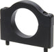 Allstar Performance Allstar Performance Nitrous Oxide Bottle Roll Bar Mount Brackets ALL14459 Autofit