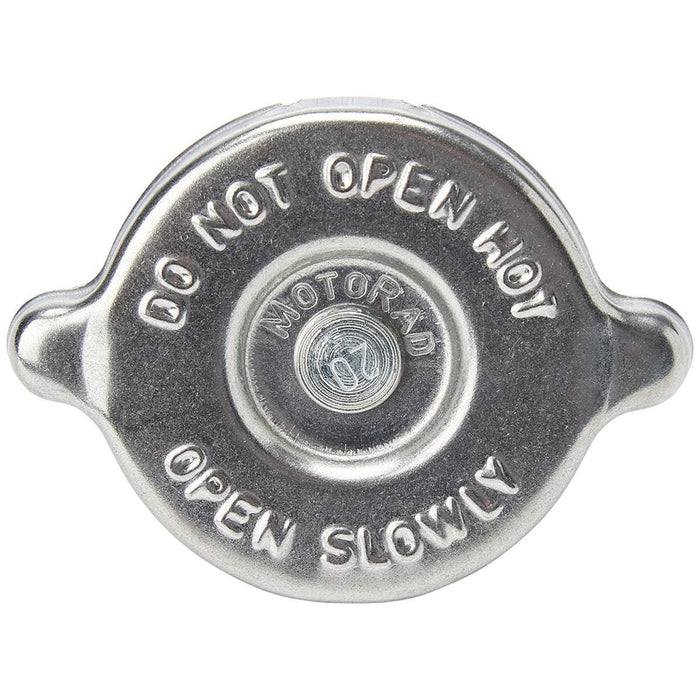 Allstar Performance Allstar Performance Non-Recovery High-Pressure Radiator Caps ALL30134 Autofit