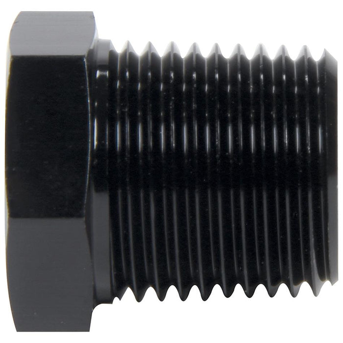 Allstar Performance Allstar Performance NPT Plug Fittings ALL49820 Autofit