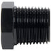 Allstar Performance Allstar Performance NPT Plug Fittings ALL49820 Autofit