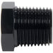 Allstar Performance Allstar Performance NPT Plug Fittings ALL49822 Autofit