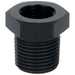 Allstar Performance Allstar Performance NPT Reducer Fittings ALL49770 Autofit