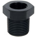 Allstar Performance Allstar Performance NPT Reducer Fittings ALL49771 Autofit