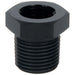 Allstar Performance Allstar Performance NPT Reducer Fittings ALL49772 Autofit