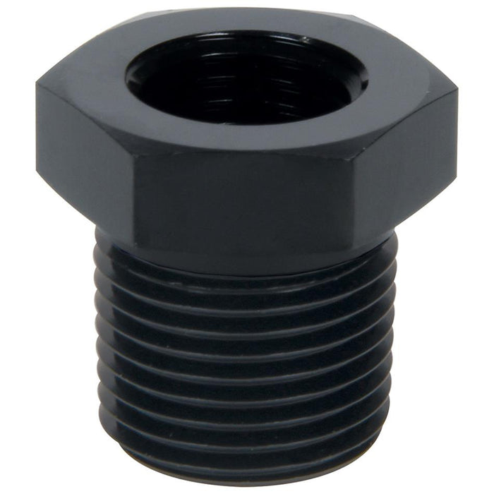 Allstar Performance Allstar Performance NPT Reducer Fittings ALL49774 Autofit