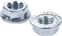 Allstar Performance Allstar Performance Nuts ALL16043-10 Autofit