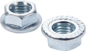 Allstar Performance Allstar Performance Nuts ALL16045-10 Autofit