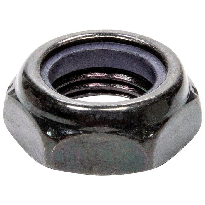 Allstar Performance Allstar Performance Nuts ALL17048 Autofit