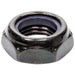 Allstar Performance Allstar Performance Nuts ALL17048 Autofit