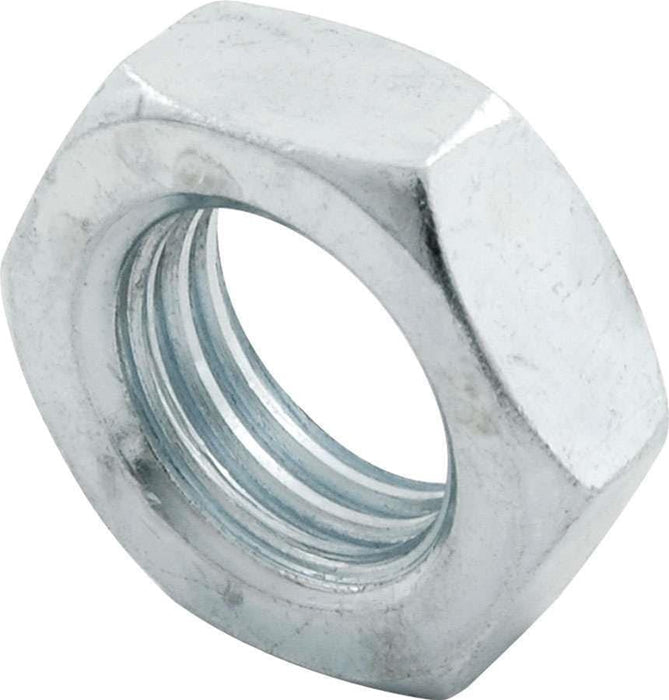 Allstar Performance Allstar Performance Nuts ALL18266 Autofit