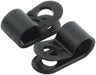 Allstar Performance Allstar Performance Nylon Line Clamps ALL18310-50 Autofit
